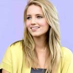 Allison Profile Picture