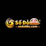 SODO 66 Profile Picture