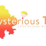 mysterious Trip Profile Picture
