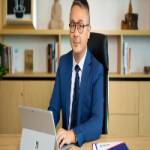 Đồng Khiết Profile Picture