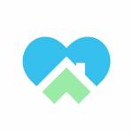 My Assured Home Nursing Profile Picture