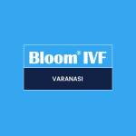 ivf varanasi Profile Picture