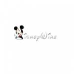 DisneyWire Profile Picture