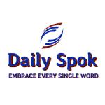 Dhruv Thakur Dhruv Profile Picture