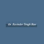 Dr Ravinder Singh Rao Profile Picture