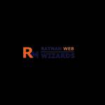 Rayman webwizards Profile Picture