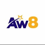 AW8 Việt Nam aw8vietnam Profile Picture