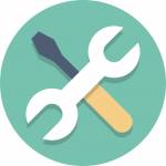 SEO Marketing Profile Picture