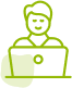 CTO Office | Field Management | AI Solution: RA.1 - DextraLabs