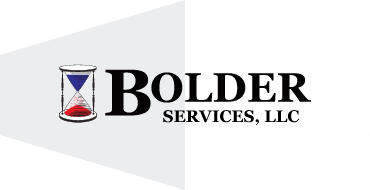 Gas Piping Contractors Wisconsin Dells Can Truly Depend On