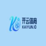 开云体育 Profile Picture
