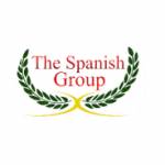 The Spanish Group Profile Picture