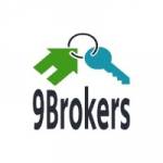 9Brokers Profile Picture