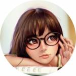 Jessica Roye Profile Picture