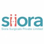 Siora Surgicals profile picture