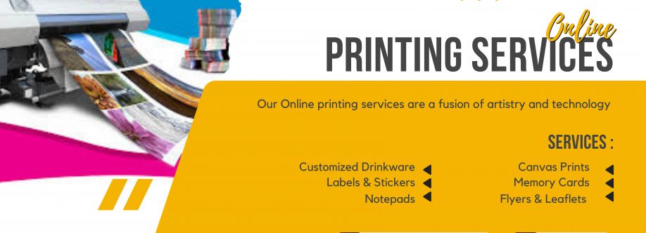 UX Bridge Printers Cover Image