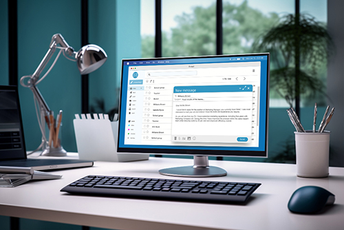 Medical Coding Services - Revline Medical Solutions