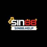 SIN 88 Profile Picture