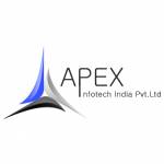 apexlocal seo Profile Picture