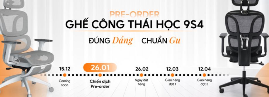 Hay Vài Thứ Cover Image