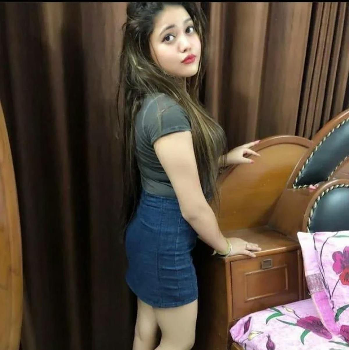 Enjoy the ****ual actions of Kanpur ****y girls!