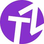 Toolzoon Toolzoon Profile Picture