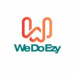 Wedoezy Profile Picture