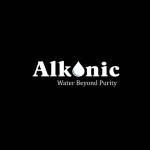 Alkonic Profile Picture