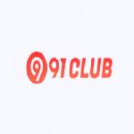 91club Profile Picture