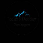 Iceland Holiday Packages Profile Picture