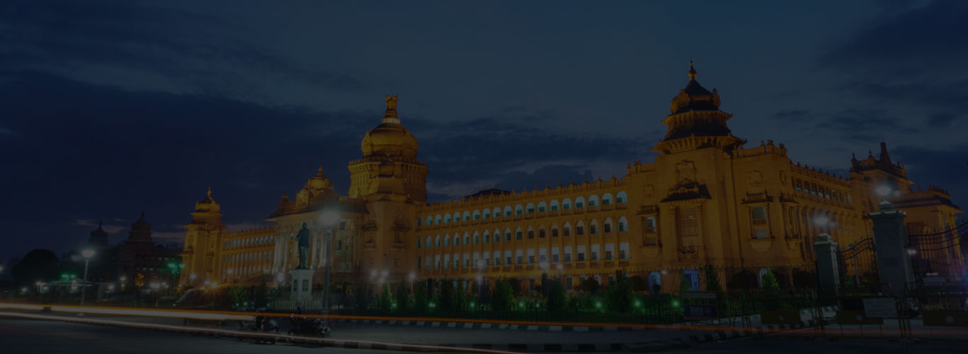 PHX to BLR - Phoenix to Bangalore|Travelolog.com