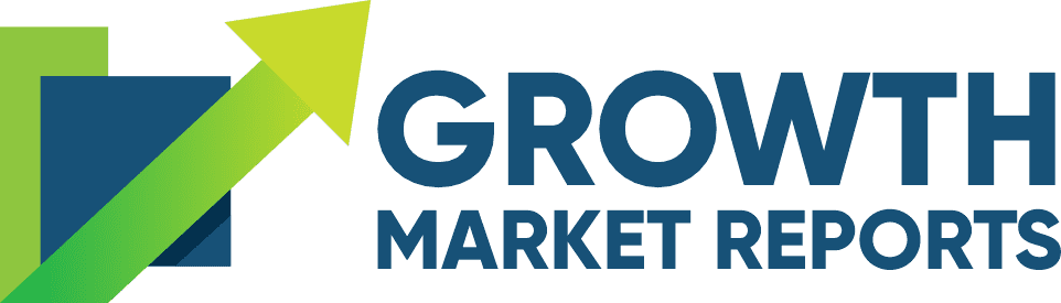 Request For Sample of Telecom Market Analysis, Share, Industry, Opportunities 2031