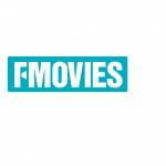 Fmovies Fmovies Profile Picture