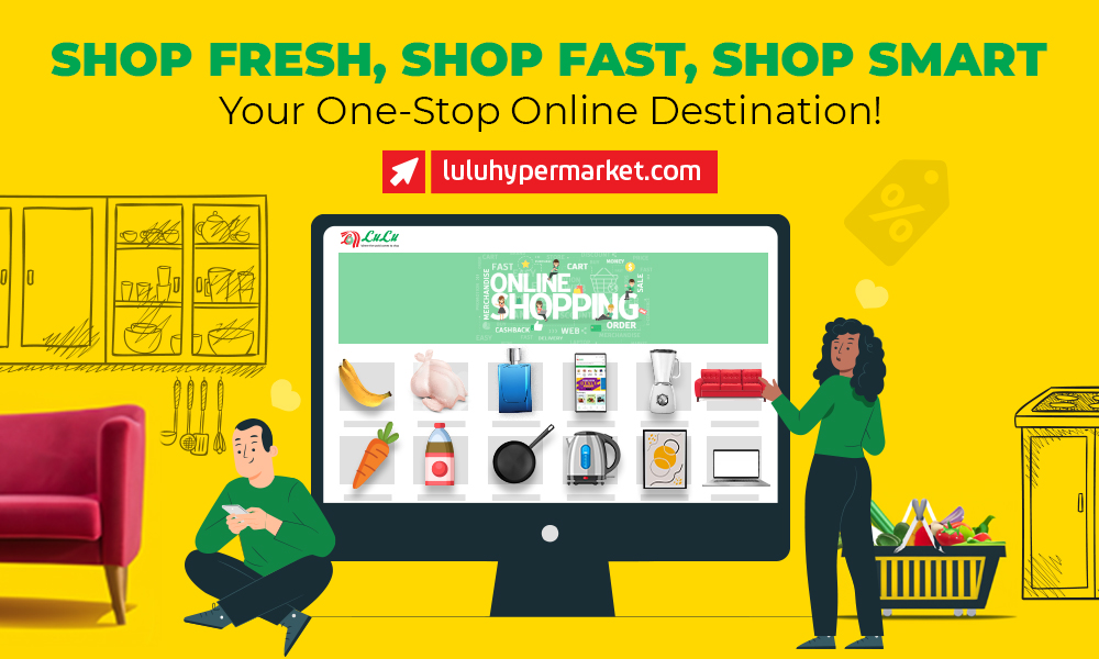 Samsung Galaxy Store: Explore the Latest Tech Essentials at best price | LuLu UAE