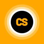 Creek Stone Resurfacing Profile Picture