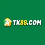 TK88tax Profile Picture