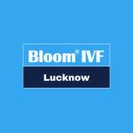 Bloom Ferility clinic Lucknow Profile Picture