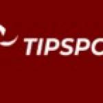 TipsPortal Profile Picture