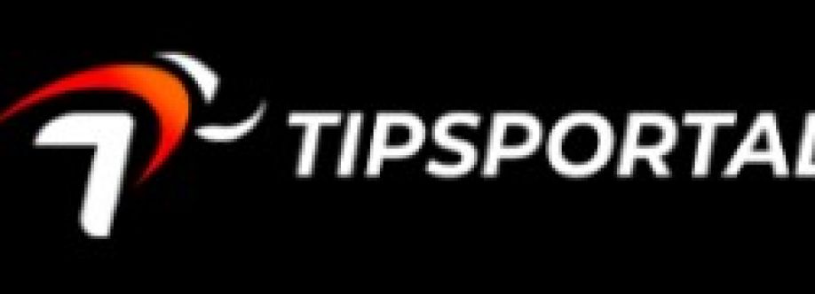 TipsPortal Cover Image
