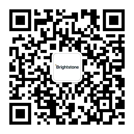 Brightstone 铭石律师 | 华人律师事务所 | 悉尼 堪培拉