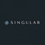 Singular Global Profile Picture