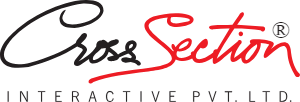 Top 10 SEO Agesncies in Noida in 2024