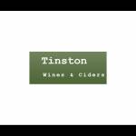 Tinston Winecider Profile Picture