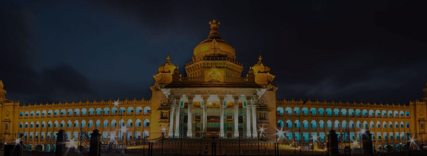 CVG to BLR - Cincinnati to Bangalore | Travelolog.com