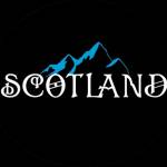 Scotland Package Profile Picture
