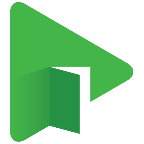 Inventor Adviser Agreement | Inventor Advisory Service — InventorStart