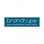 Brandhype in Profile Picture