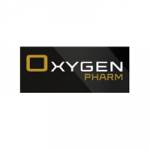 Oxygenpharm Canada Profile Picture