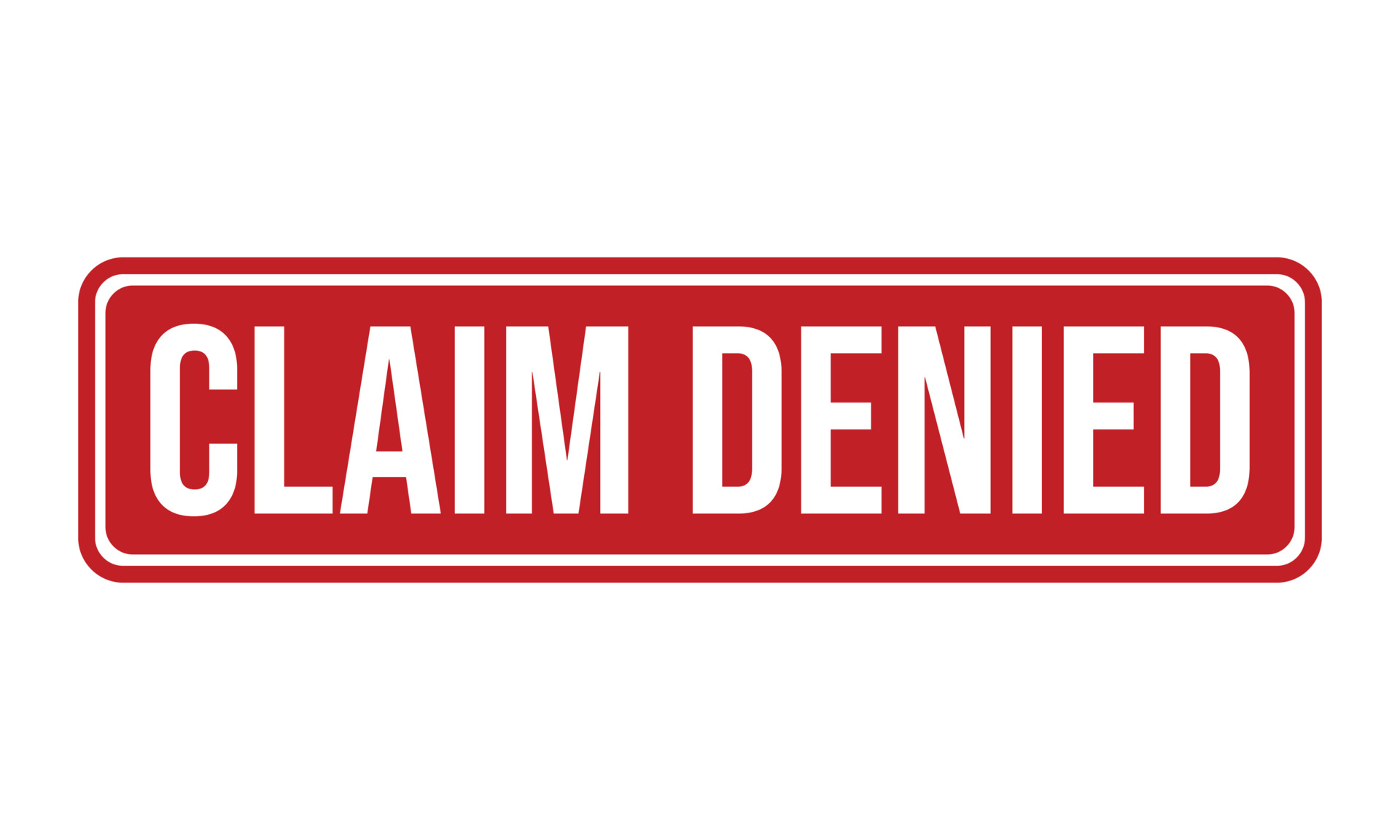 10 Tips For Navigating Insurance Claim Denials - Secure MSO