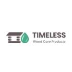 Timeless Wood Care Profile Picture